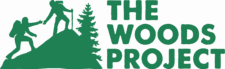 The Woods Project